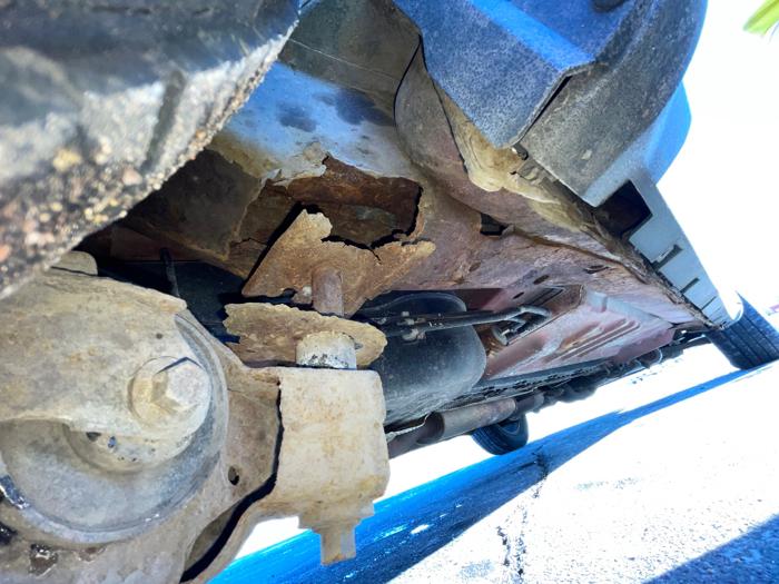 2007 ford freestyle limited-fwd with 227476 miles for sale near elk-river, minnesota 827e3aaf59bf4ea3986b8203e24aa2ed.jpeg