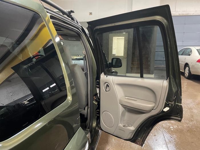 2007 jeep liberty sport with 126305 miles for sale near elk-river, minnesota 827f23d5d8474c67a747d5cbd54c01d0.jpg