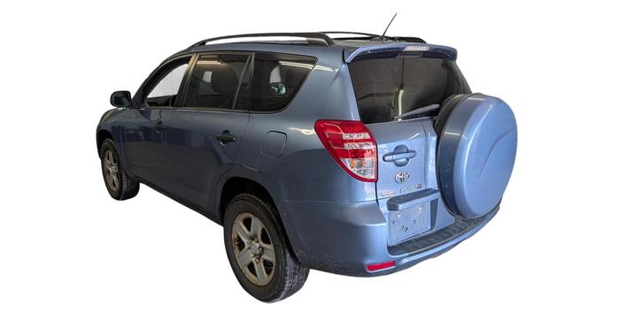 2010 toyota rav4 base-i4-4wd with 209322 miles for sale near elk-river, minnesota 827f3d88b1c84a3abcb98cebcd0b4845.jpg