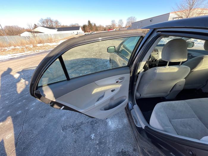 2009 toyota corolla base-4-speed-at with 125901 miles for sale near elk-river, minnesota 8280228b66dc4b41ba95bc169dd14baf.jpeg