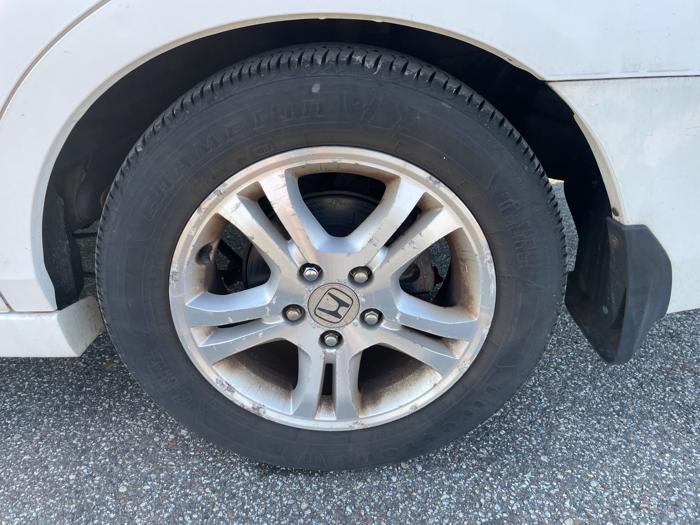 2007 honda accord ex-l-sedan-at with 221067 miles for sale near elk-river, minnesota 82804a34811c4e338689526f1105505f.jpeg