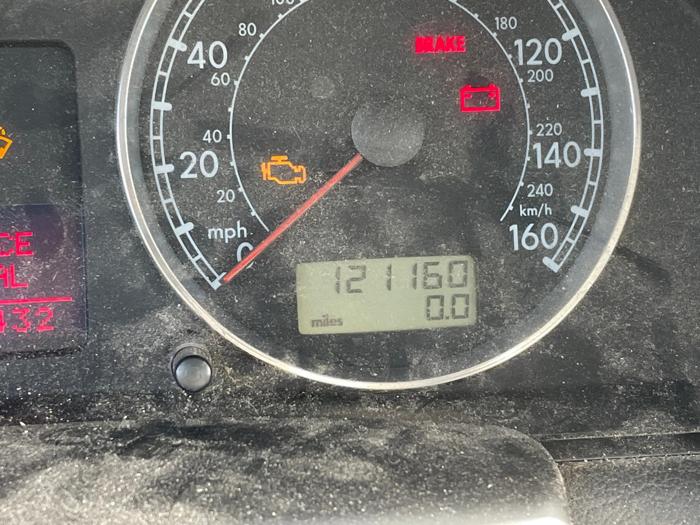 2003 volkswagen passat with 121160 miles for sale near elk-river, minnesota 828311fce7744c6f87b63047d6403678.jpg