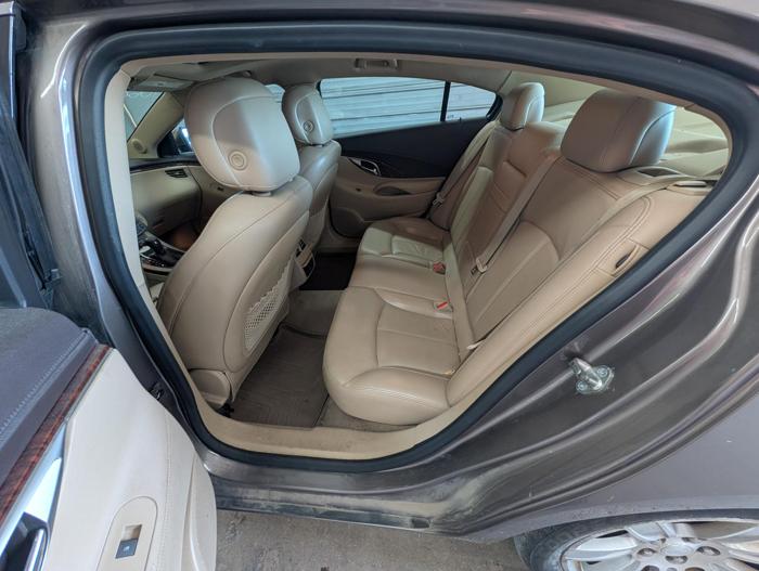 2010 buick lacrosse cxl-fwd with 229734 miles for sale near elk-river, minnesota 8283dfac6d464d34a3f89938a8d35fad.jpg