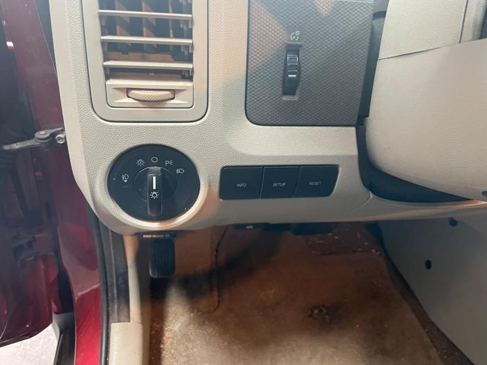 2010 ford escape xlt-fwd with 158751 miles for sale near elk-river, minnesota 8284d28297864b358e4f090bde36fb11.jpeg