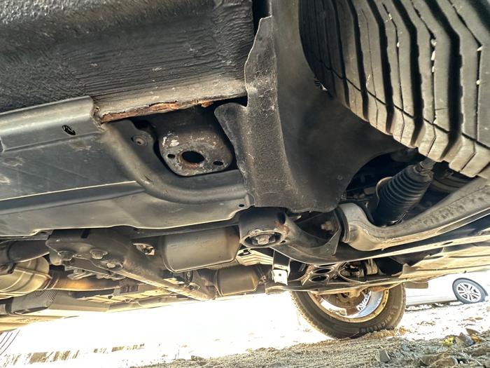 2014 audi q7 3.0-s-line-prestige-quattro with 156549 miles for sale near elk-river, minnesota 82857d9f475c4211b4cebd39d65295e4.jpeg