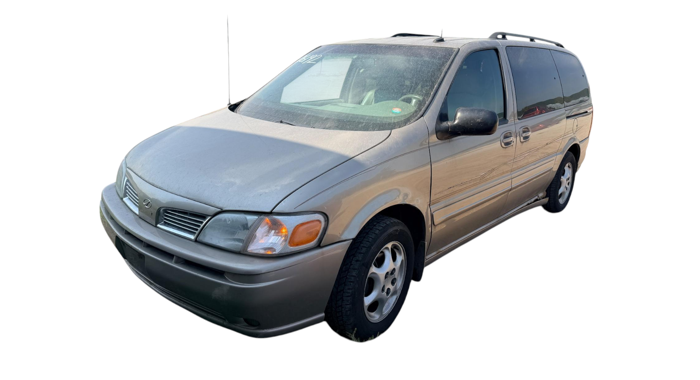2004 oldsmobile silhouette gl with 217602 miles for sale near elk-river, minnesota 82859253bbe5416382b5e7124531b5b1.png