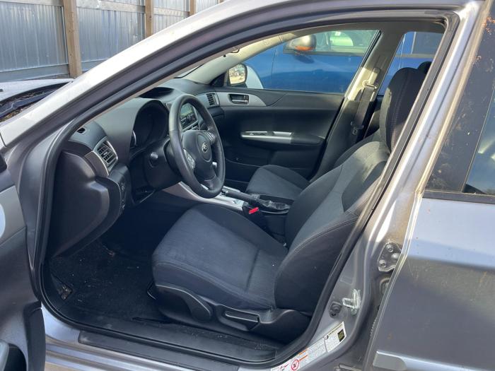 2010 subaru impreza outback-sports with 107526 miles for sale near elk-river, minnesota 8287a8d4fd9b48658687d5ffc043b977.jpg