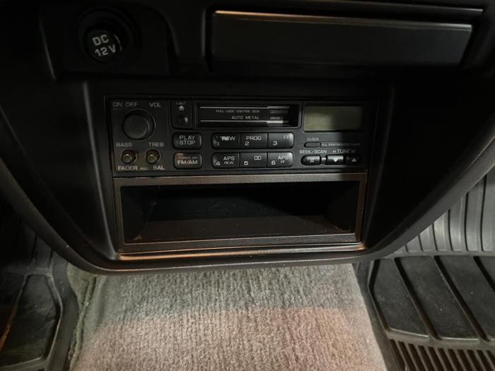 1997 nissan pickup xe with 112109 miles for sale near elk-river, minnesota 828811a24ece4313b33fb517250600de.jpg