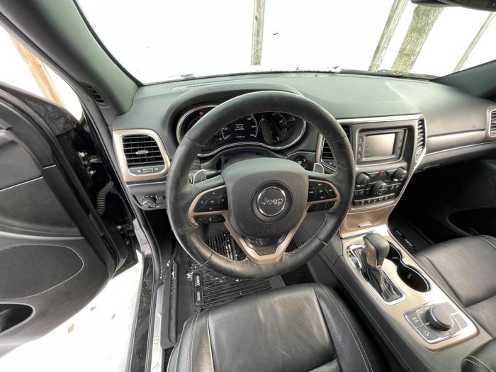 2017 jeep grand-cherokee limited-4wd with 117223 miles for sale near elk-river, minnesota 82881d5a90764820a9f77c16f213de8c.jpeg