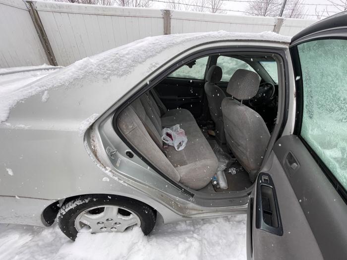 2002 toyota camry le-v6 with 1 miles for sale near elk-river, minnesota 828a9d34124c4a07b33dd26480b08385.jpeg