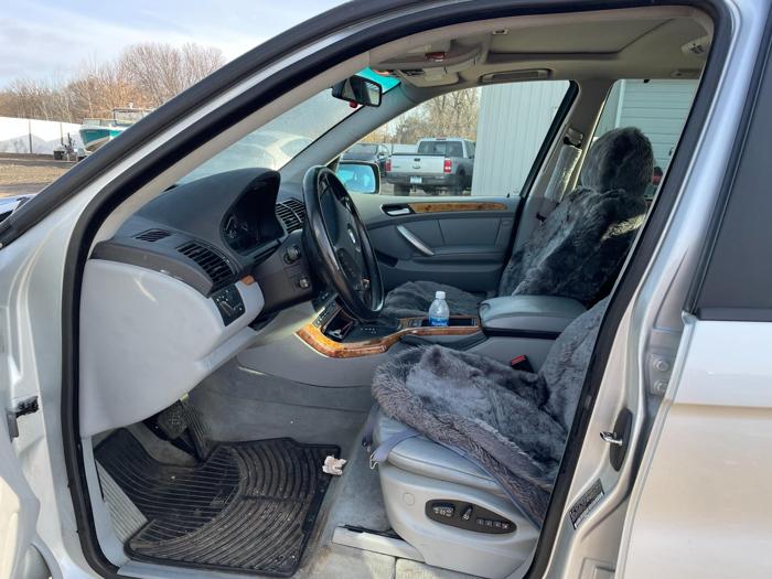 2003 bmw x5 with 125911 miles for sale near elk-river, minnesota 828af702defb41b2beb9ea330361cf09.jpg