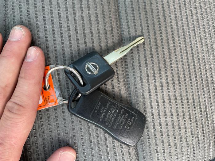 2011 nissan sentra 2.0 with 149726 miles for sale near jordan, minnesota 828b4c0e1f5849499b733f01615f098c.jpeg