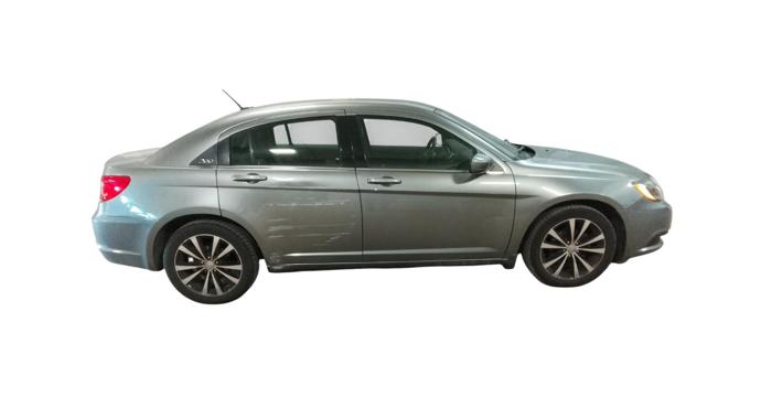 2012 chrysler 200 s with 143318 miles for sale near elk-river, minnesota 828c936a4b804bcdb6ef57db434c5669.jpg