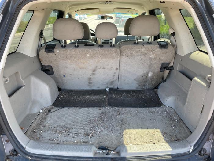 2008 ford escape xlt-4wd-v6 with 189913 miles for sale near elk-river, minnesota 828d0e989d814b65af87548020f101eb.jpeg