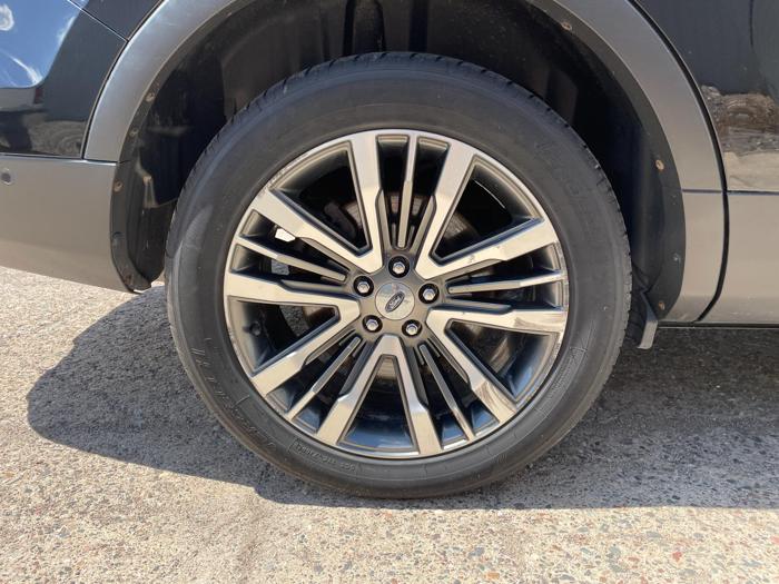 2016 ford explorer platinum with 178102 miles for sale near elk-river, minnesota 828dc27cfa5d47589cd8a38fa9d2d2ae.jpg