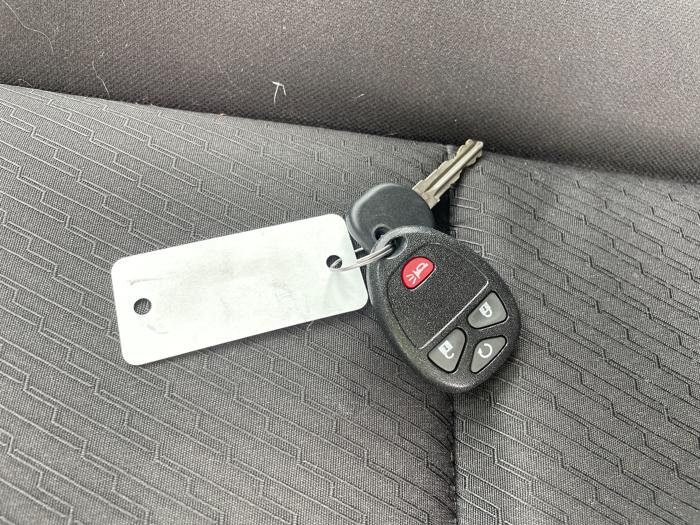 2010 chevrolet silverado-1500 lt1-crew-cab-4wd with 141952 miles for sale near rochester, minnesota 828dfa1d4ca64b5484546dc5b87bc3e4.jpeg