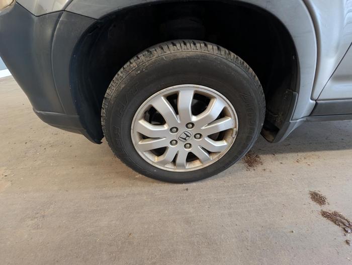 2006 honda cr-v ex-4wd-at with 121028 miles for sale near elk-river, minnesota 828dfbd18d9546c1a76e011ae5313a4e.jpg