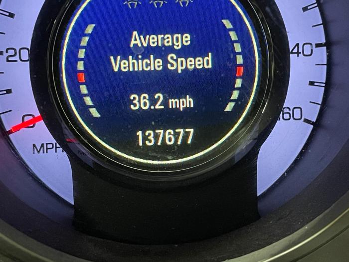 2012 cadillac srx luxury with 137677 miles for sale near elk-river, minnesota 828ee3942d7f45b293f880f2248f4651.jpg