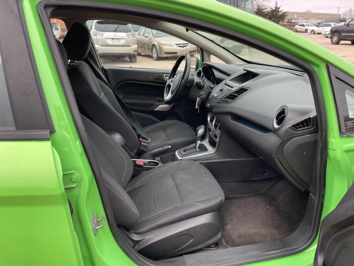 2014 ford fiesta se with 171821 miles for sale near elk-river, minnesota 828efeb09b2e4ed99606ec3e1e947edb.jpg