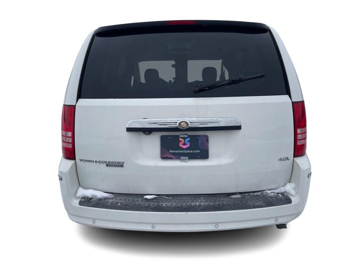 2008 chrysler town-&-country limited with 88271 miles for sale near rochester, minnesota 82907f19fb3244a48f1e0a533f231c39.jpg