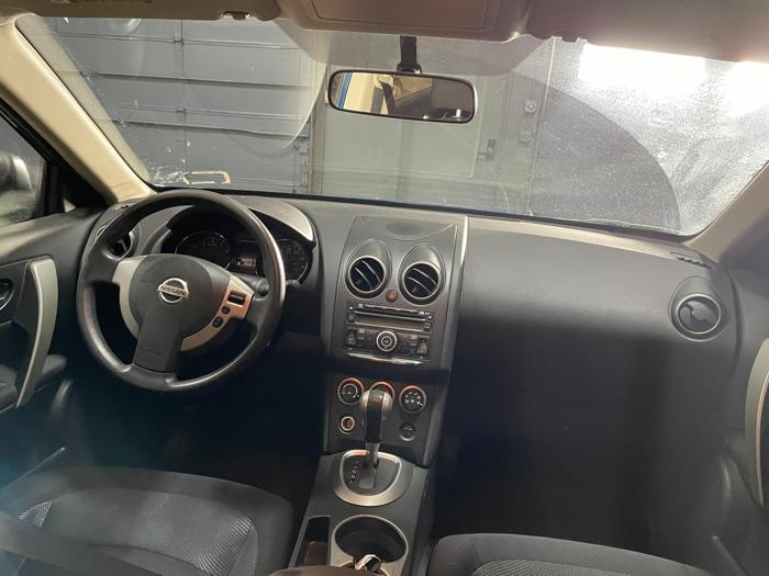 2011 nissan rogue s with 194273 miles for sale near elk-river, minnesota 8291a8f109dc42ef84c77f2a3b3e3c28.jpg