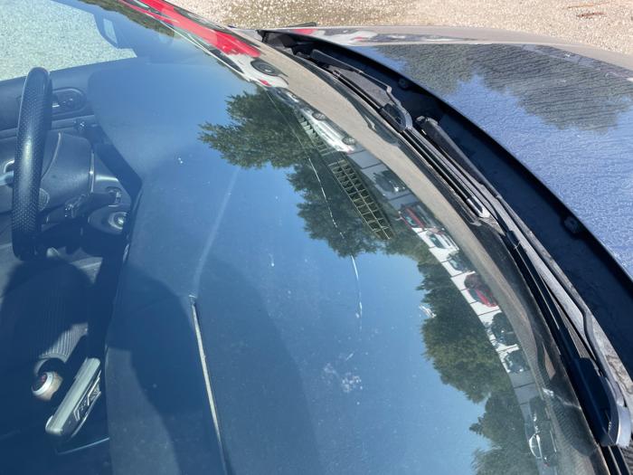 2004 volkswagen jetta gls-1.8t with 202248 miles for sale near elk-river, minnesota 8291fb9fb28c4dc0a40be8118656cb09.jpeg