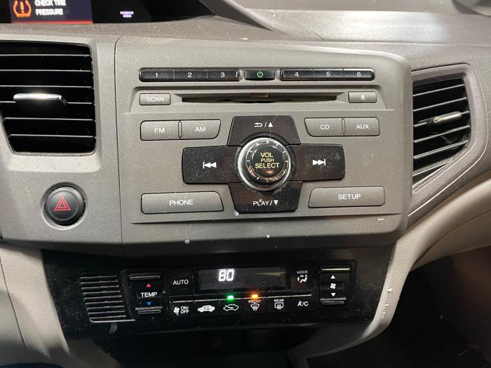 2012 honda civic-hybrid with 79698 miles for sale near elk-river, minnesota 8294b062fbb94a7394391c58ba09df22.jpeg