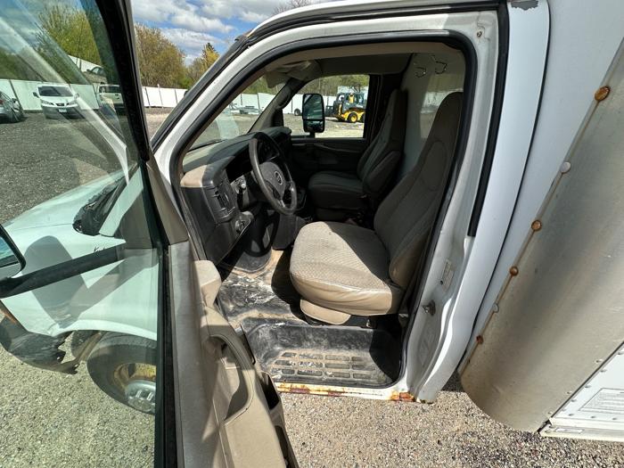 2008 chevrolet express g3500 with 188906 miles for sale near elk-river, minnesota 8294cb40feff45398aff76b54ead6e9d.jpeg