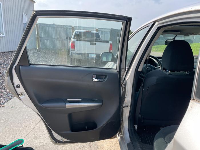 2011 subaru impreza 2.5i-premium-5-door with 166562 miles for sale near elk-river, minnesota 8295728d45e645b7b64267b08c2eaa2a.jpeg