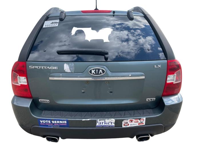 2009 kia sportage ex-v6-4wd with 158641 miles for sale near elk-river, minnesota 8295cb236a8c4938abb6bddbffb9ce0d.jpg