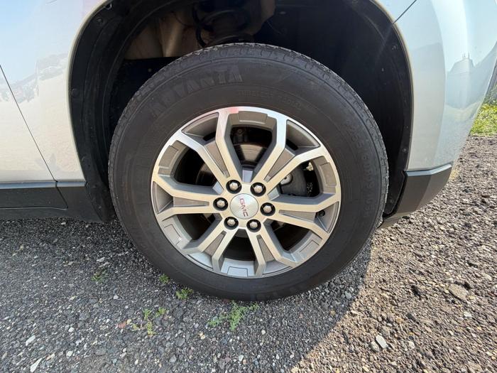 2014 gmc acadia slt-1-awd with 145285 miles for sale near elk-river, minnesota 8297115b458845b1b2a5238956963ec1.jpg