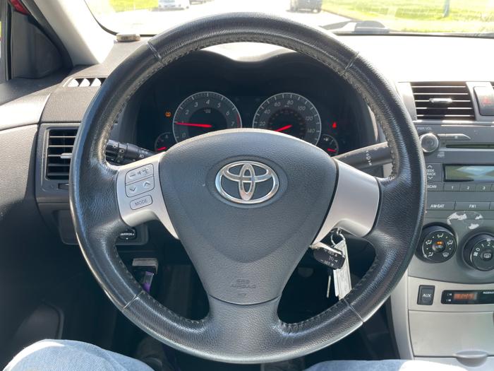 2010 toyota corolla base with 195912 miles for sale near elk-river, minnesota 82979125b70f4a32a8576aa6a1b5ba41.jpeg