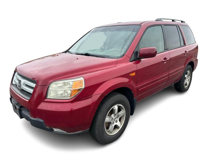 2006 honda pilot ex-4wd-w--leather with 225115 miles for sale near elk-river, minnesota 829897427ca34be5b7c27fcdf1d590da.jpg