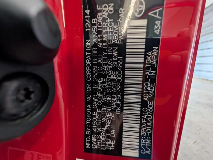 2015 scion tc with 80250 miles for sale near elk-river, minnesota 8299b8e3dd424077a5ba746102706a97.jpg