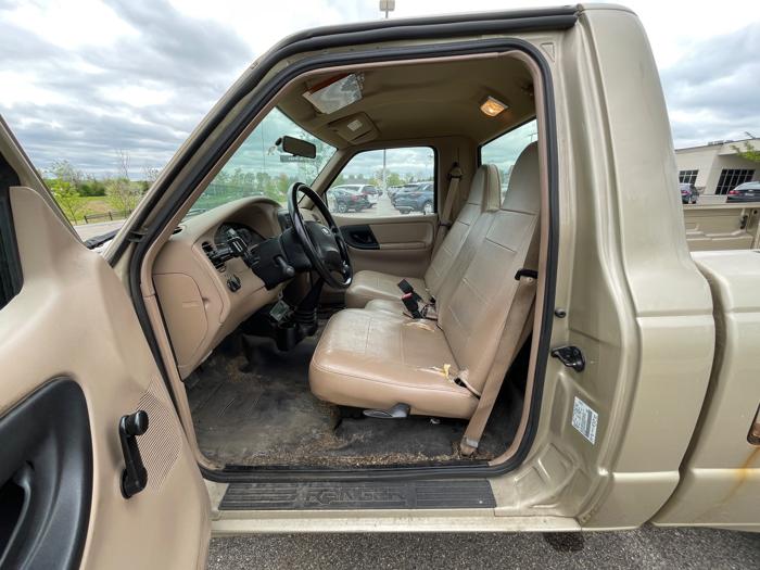 2002 ford ranger xl-short-bed-2wd with 150995 miles for sale near lake-elmo, minnesota 829b2da459d74ba6b56d614c17422973.jpeg