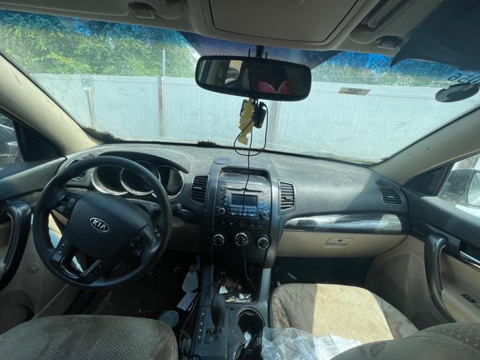 2013 kia sorento lx-v6-2wd with 155063 miles for sale near elk-river, minnesota 829b87af948141588a459392ebdeeafb.jpeg