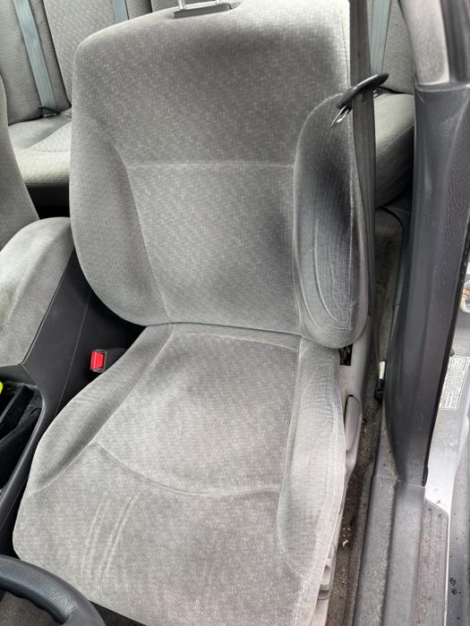 2002 honda accord lx-sedan with 115043 miles for sale near elk-river, minnesota 829b8bdef7da4f998fce21203473478a.jpg