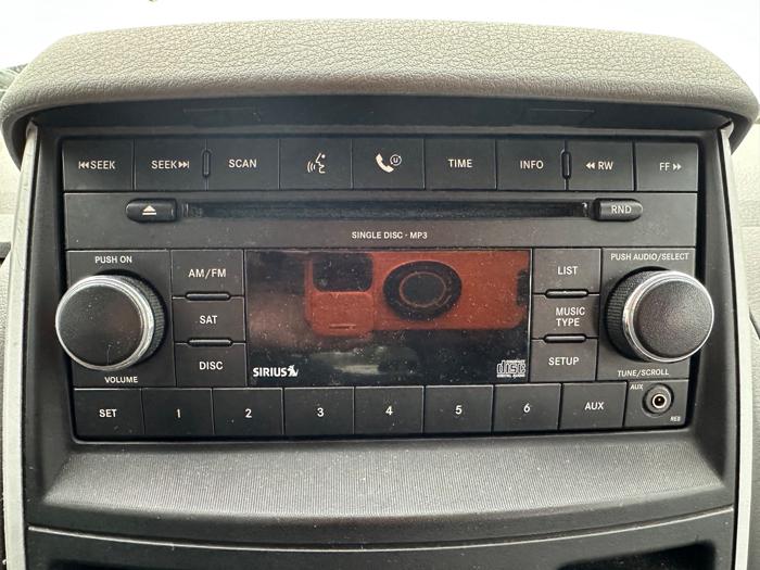 2008 dodge grand-caravan sxt with 148013 miles for sale near elk-river, minnesota 829bac8218ba4d8798836e525f418424.jpeg