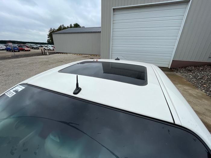 2005 pontiac grand-prix gt2 with 251382 miles for sale near elk-river, minnesota 829ce1905c9b4c42883b7b709c75bb00.jpeg