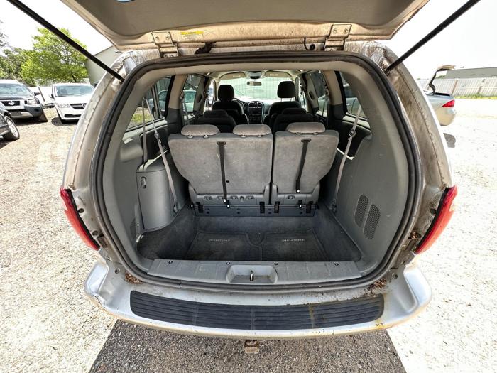 2007 dodge grand-caravan sxt with 150040 miles for sale near elk-river, minnesota 829ea1476256469aa7212fa35f9a3687.jpeg
