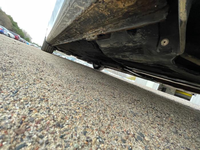 2014 honda accord ex-l-sedan-cvt with 175217 miles for sale near elk-river, minnesota 829ead8c0fd147dfbd1a455b78818437.jpeg