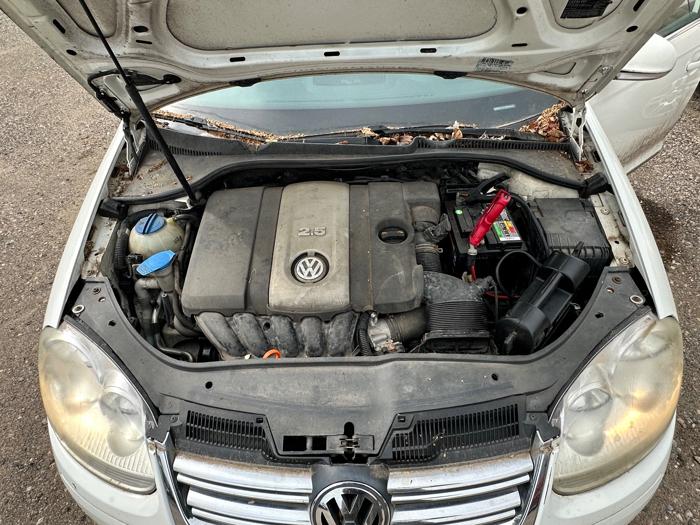 2007 volkswagen jetta wolfsburg-edition with 201646 miles for sale near elk-river, minnesota 829f5e4a023a4142b4c121b90b5ec94a.jpeg