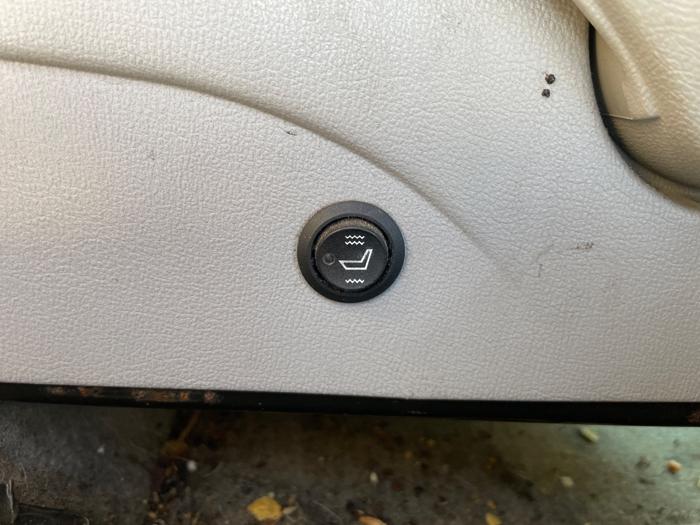 2006 hyundai sonata gls for sale near elk-river, minnesota 82a054c7937c47568005436fe4e989be.jpeg