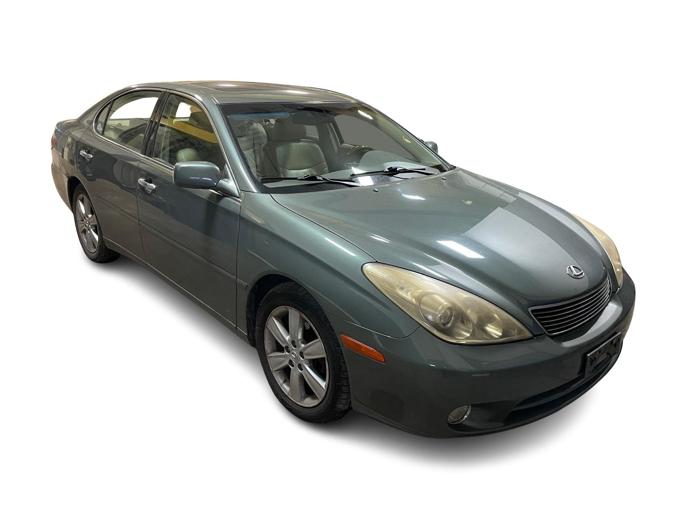 2005 lexus es-330 sedan with 174008 miles for sale near elk-river, minnesota 82a190a1e93f4458a3263aa7d2d4a364.jpg