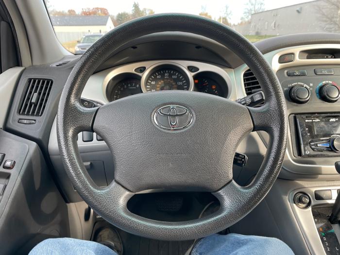 2004 toyota highlander v6-4wd with 178183 miles for sale near elk-river, minnesota 82a3414507044e8d801f15b89c9a9e67.jpeg