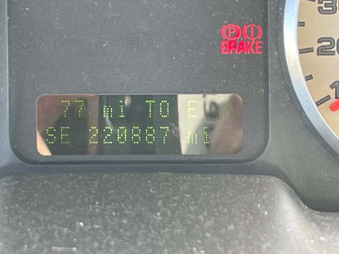 2005 ford five-hundred with 220887 miles for sale near elk-river, minnesota 82a65314d84040b29cf235d6953d7da4.jpeg