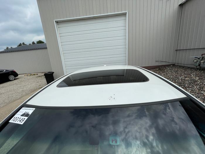 2008 honda accord ex-l-v-6-sedan-at with 291480 miles for sale near elk-river, minnesota 82a72437f7e4400e9385dc157ab2f5b0.jpeg