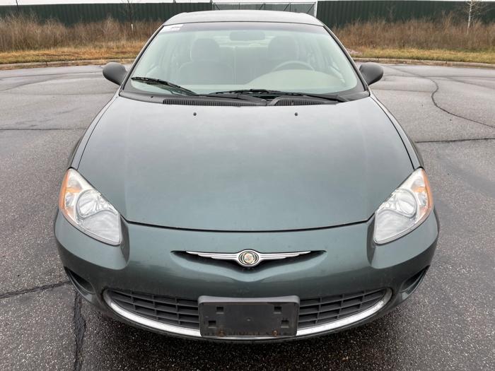 2001 chrysler sebring lx-sedan with 82330 miles for sale near elk-river, minnesota 82a725fb77894f968ac0101fd6411875.jpeg