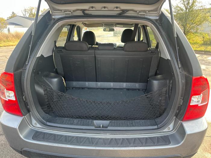 2009 kia sportage lx-i4-2wd with 130144 miles for sale near elk-river, minnesota 82a938a1d0e343c1b16a3d1e5c132aca.jpg