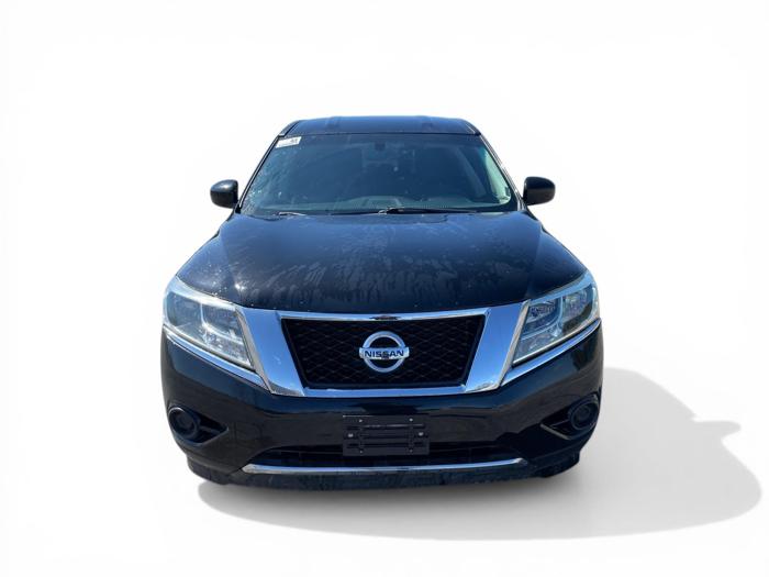 2015 nissan pathfinder s-2wd with 154324 miles for sale near elk-river, minnesota 82a940acaba94ef693e2d06e2ac9c93f.jpg